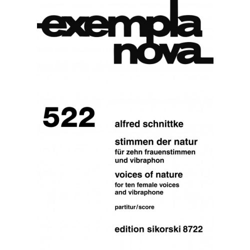 Cover - 648px hoch