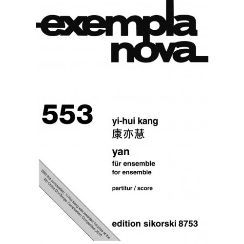 Cover - 648px hoch