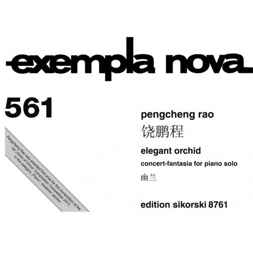 Cover - 648px hoch