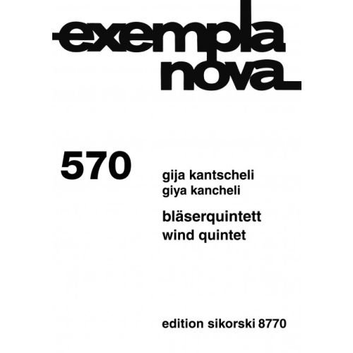 Cover - 648px hoch
