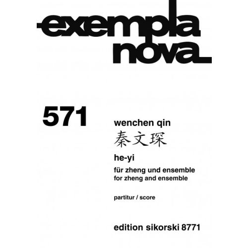 Cover - 648px hoch