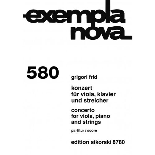 Cover - 648px hoch