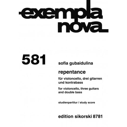 Cover - 648px hoch