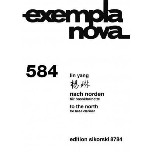Cover - 648px hoch