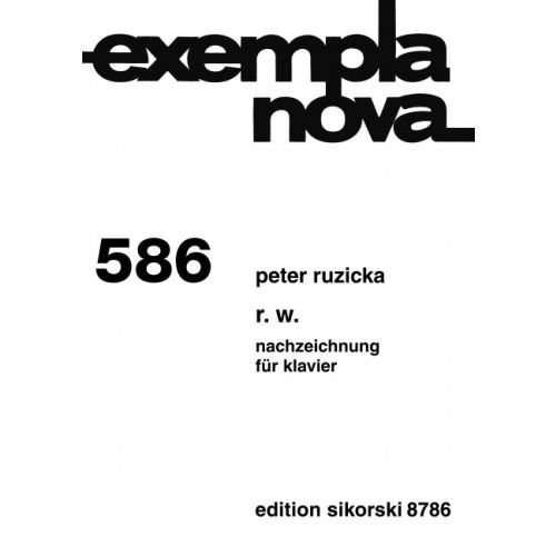 Cover - 648px hoch