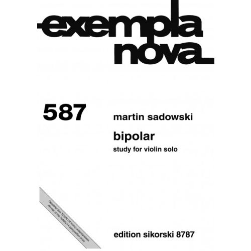 Cover - 648px hoch