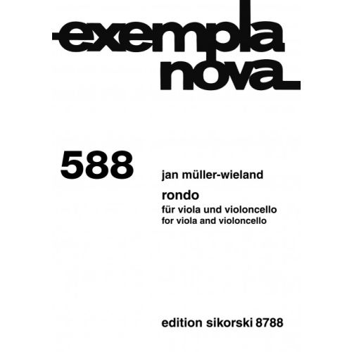 Cover - 648px hoch