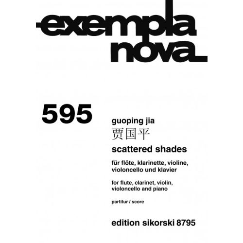 Cover - 648px hoch