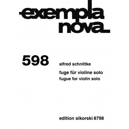 Cover - 648px hoch