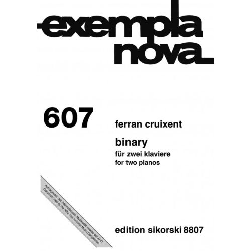 Cover - 648px hoch