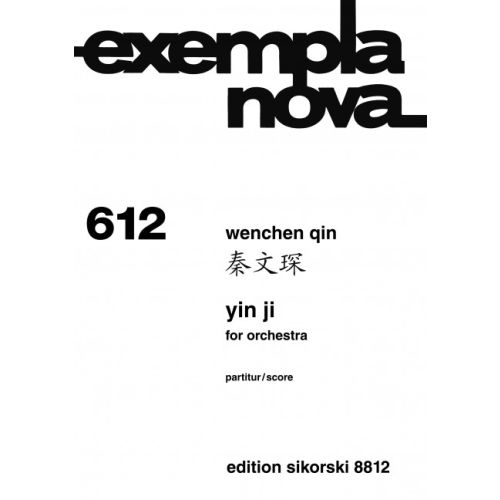 Cover - 648px hoch