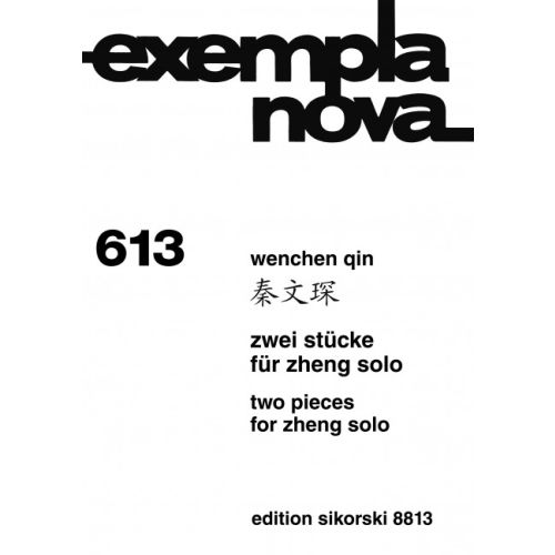 Cover - 648px hoch