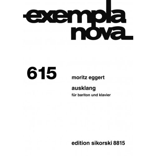Cover - 648px hoch