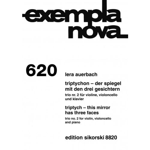 Cover - 648px hoch