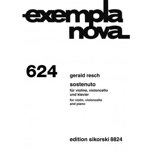 Cover - 648px hoch
