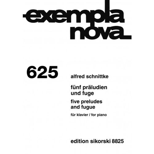 Cover - 648px hoch
