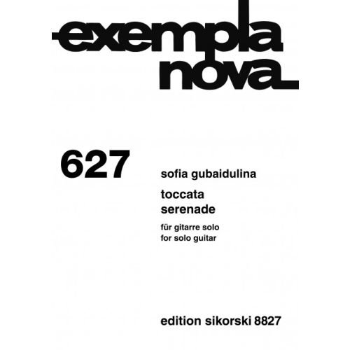 Cover - 648px hoch