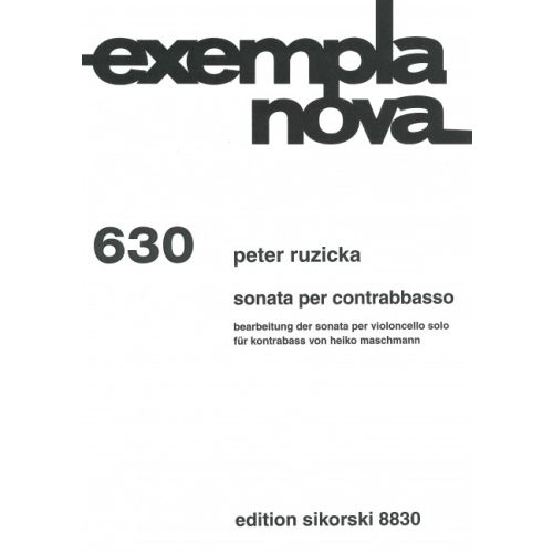 Cover - 648px hoch