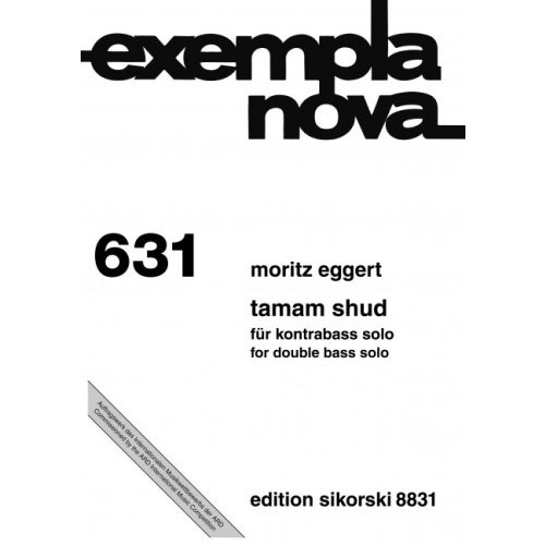 Cover - 648px hoch