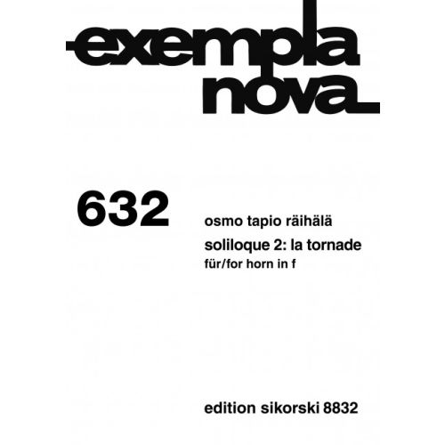 Cover - 648px hoch