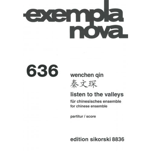 Cover - 648px hoch