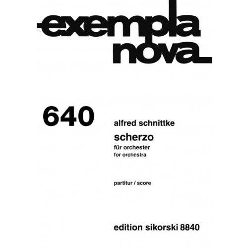 Cover - 648px hoch