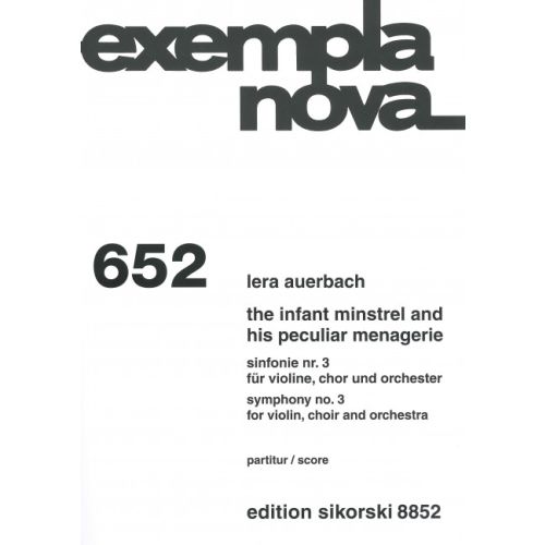 Cover - 648px hoch