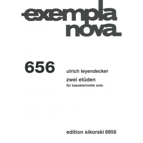Cover - 648px hoch