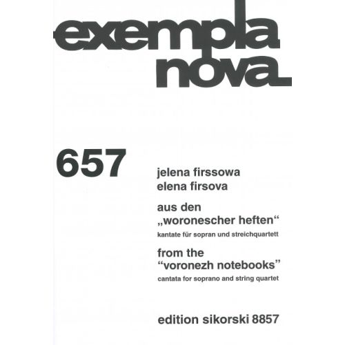 Cover - 648px hoch