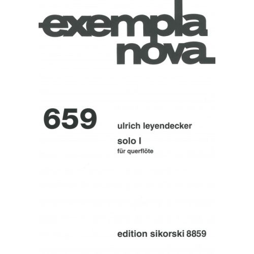 Cover - 648px hoch