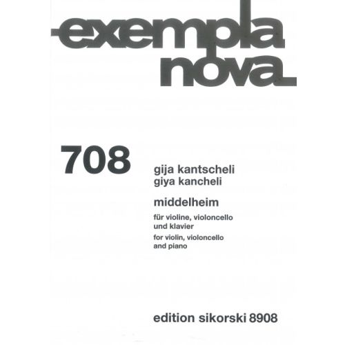 Cover - 648px hoch