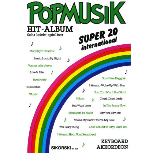 Cover - 648px hoch