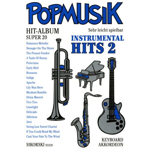 Cover - 648px hoch