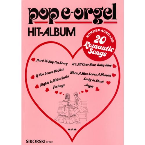Cover - 648px hoch