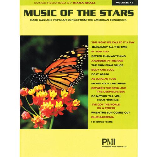 Cover - 648px hoch