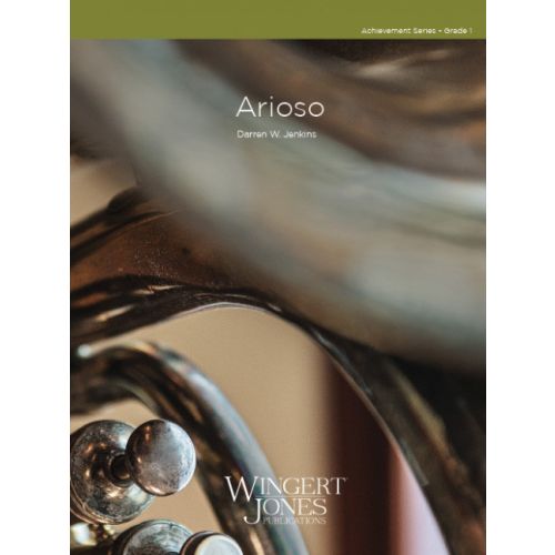 Cover - 648px hoch