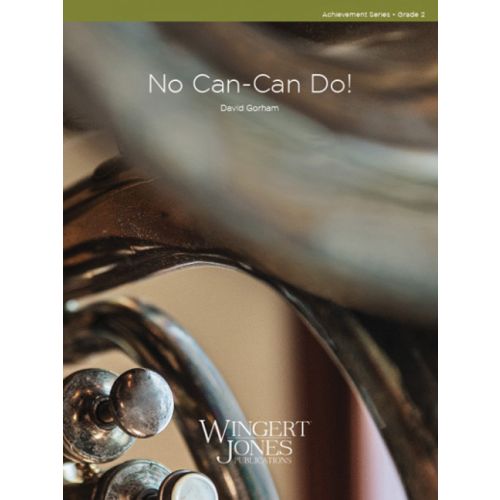 Cover - 648px hoch