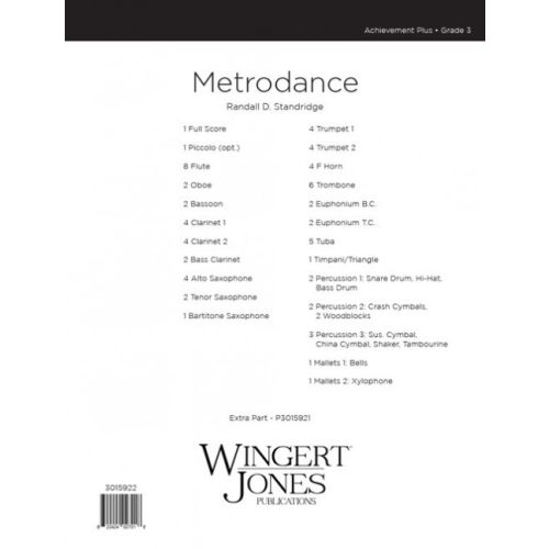 Cover - 648px hoch