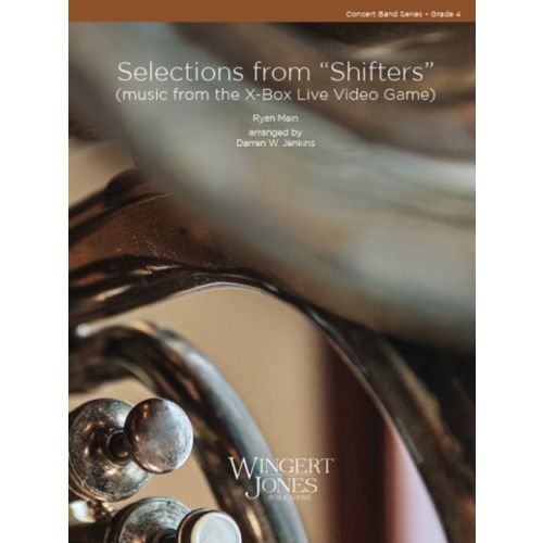 Cover - 648px hoch