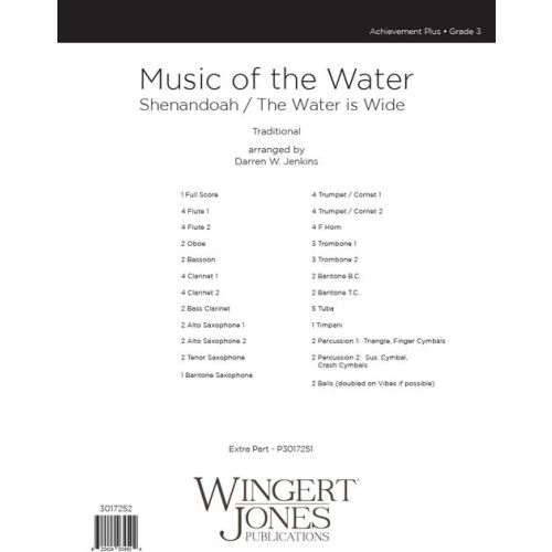 Cover - 648px hoch