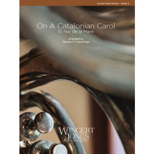 Cover - 648px hoch