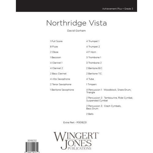 Cover - 648px hoch