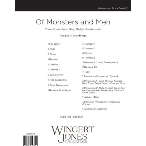 Cover - 648px hoch