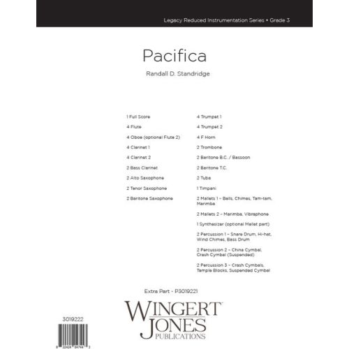 Cover - 648px hoch