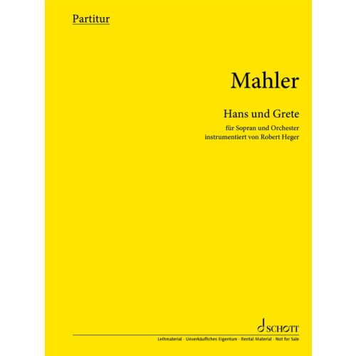 Cover - 648px hoch