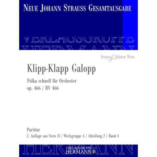 Cover - 648px hoch