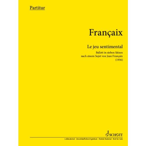 Cover - 648px hoch