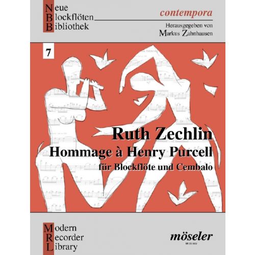 Cover - 648px hoch