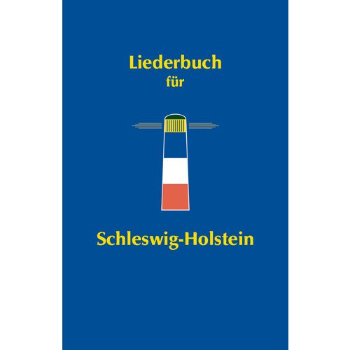 Cover - 648px hoch