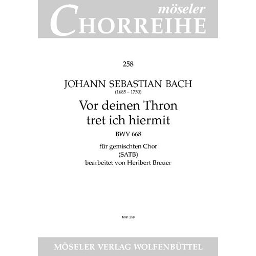 Cover - 648px hoch